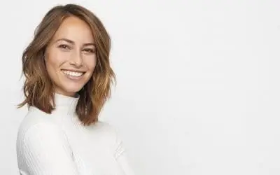 How much do headshot photos cost?