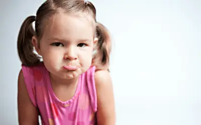 Why do people hate having their photo taken?