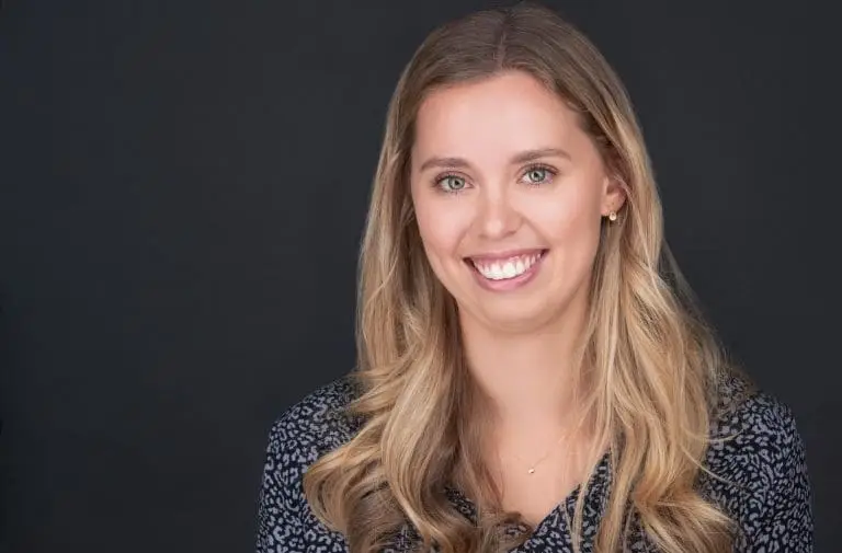 Northern beaches headshot photographer