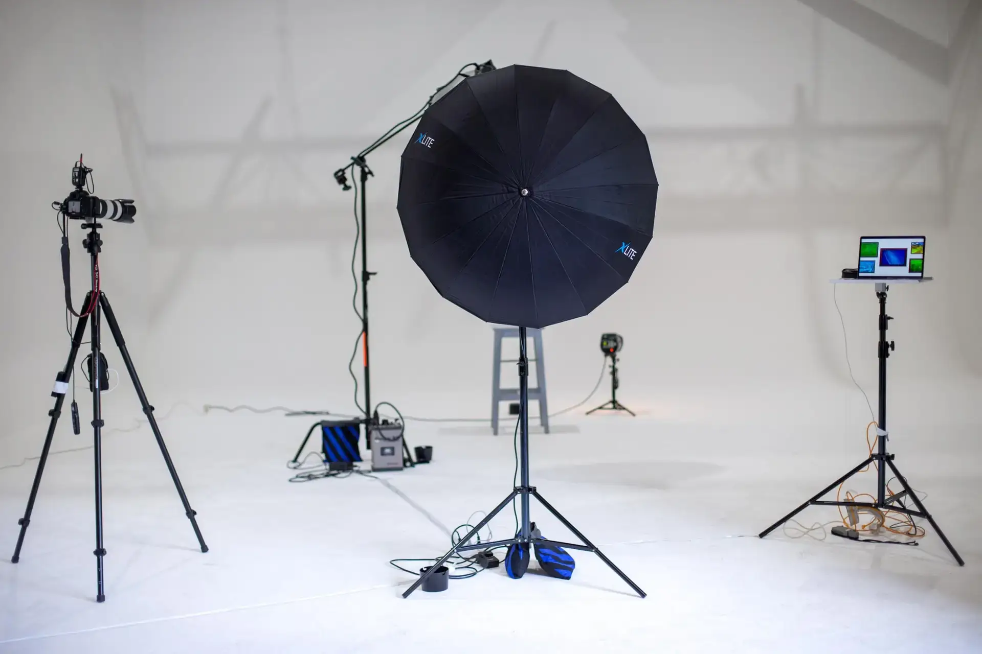 sydney headshot photography