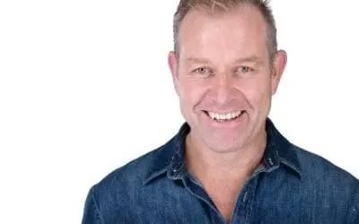 Why is your headshot photo important?