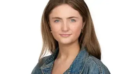 Are corporate headshots tax deductible?