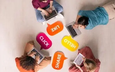 How a good headshot photo can help you get the job of your dreams