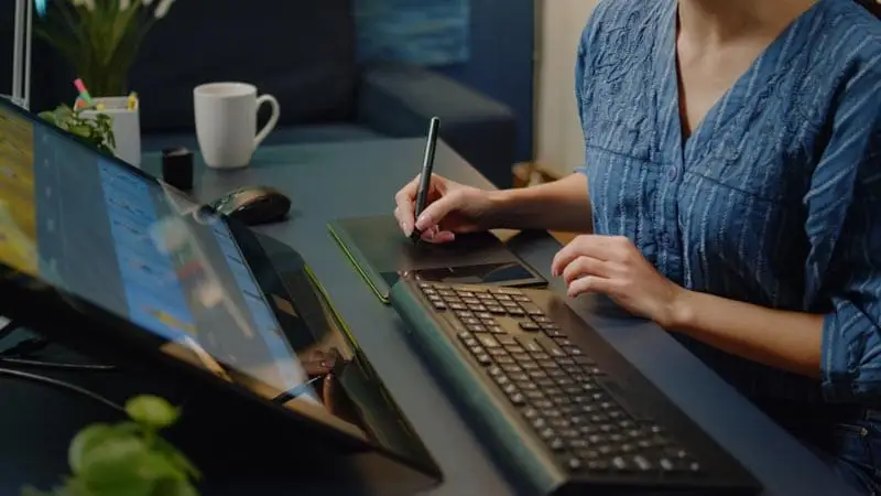 headshot photography sydney editing of headshot photography