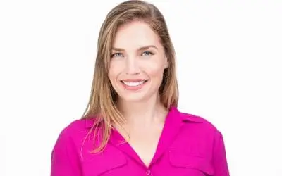 How to Prepare for a LinkedIn Photo Shoot: A Step-by-Step Guide