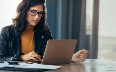 8 Simple Ways To Optimise Your LinkedIn Profile