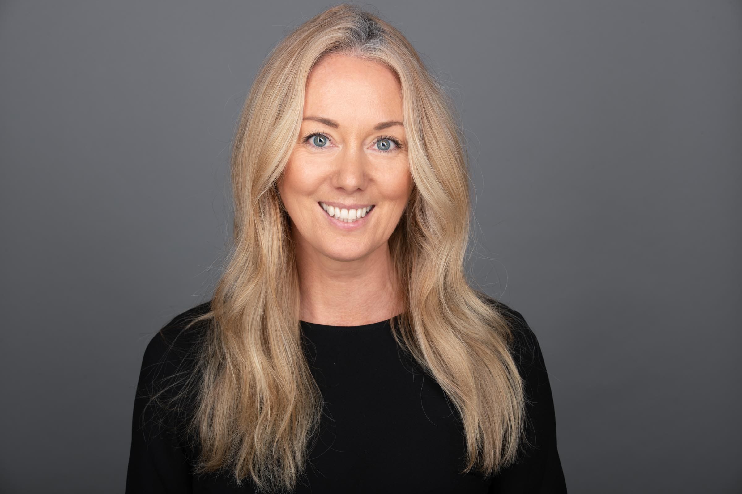 corporate headshot Sydney