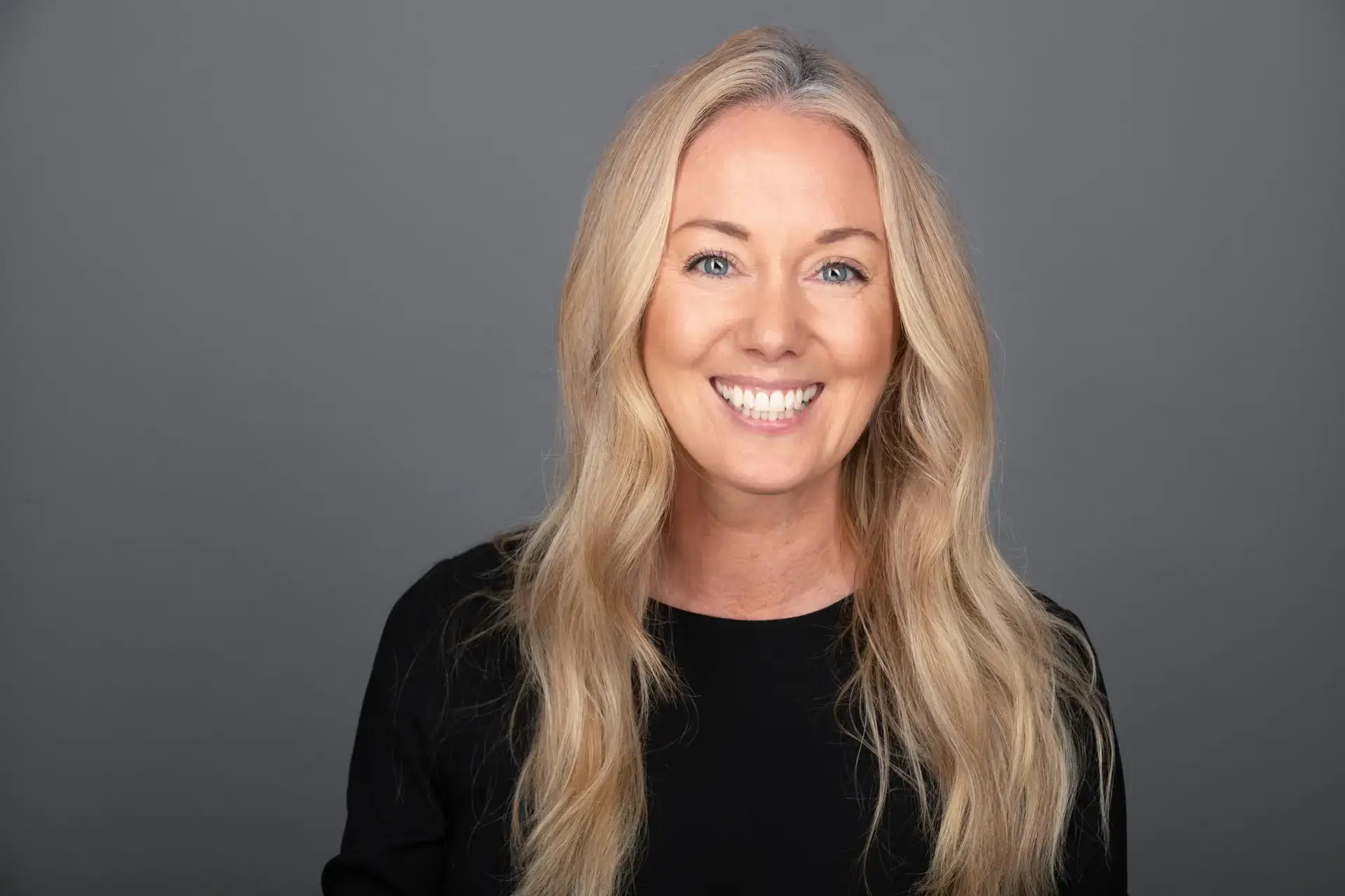 sydney headshot photography client for corporate headshot