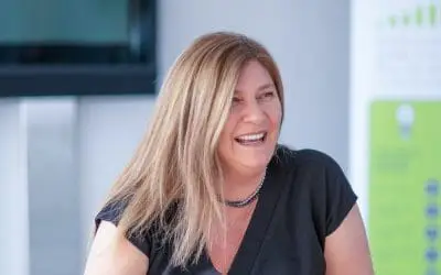 Telling your business story with commercial photography