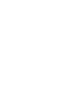 90 Seconds logo